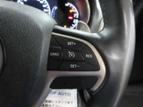 2014 Jeep Grand Cherokee 4WD Bluetooth SUV for sale, Japanese used car export - photo 38 of 53 | GULJI TRADERS