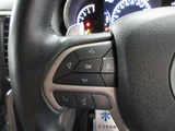 2014 Jeep Grand Cherokee 4WD Bluetooth SUV for sale, Japanese used car export - photo 39 of 53 | GULJI TRADERS