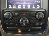 2014 Jeep Grand Cherokee 4WD Bluetooth SUV for sale, Japanese used car export - photo 40 of 53 | GULJI TRADERS