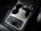 2014 Jeep Grand Cherokee 4WD Bluetooth SUV for sale, Japanese used car export - photo 41 of 53 | GULJI TRADERS