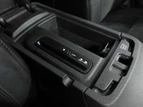2014 Jeep Grand Cherokee 4WD Bluetooth SUV for sale, Japanese used car export - photo 42 of 53 | GULJI TRADERS