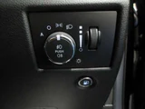 2014 Jeep Grand Cherokee 4WD Bluetooth SUV for sale, Japanese used car export - photo 43 of 53 | GULJI TRADERS