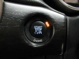 2014 Jeep Grand Cherokee 4WD Bluetooth SUV for sale, Japanese used car export - photo 44 of 53 | GULJI TRADERS