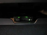 2014 Jeep Grand Cherokee 4WD Bluetooth SUV for sale, Japanese used car export - photo 46 of 53 | GULJI TRADERS