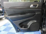 2014 Jeep Grand Cherokee 4WD Bluetooth SUV for sale, Japanese used car export - photo 48 of 53 | GULJI TRADERS