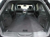 2014 Jeep Grand Cherokee 4WD Bluetooth SUV for sale, Japanese used car export - photo 51 of 53 | GULJI TRADERS