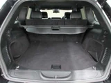 2014 Jeep Grand Cherokee 4WD Bluetooth SUV for sale, Japanese used car export - photo 52 of 53 | GULJI TRADERS