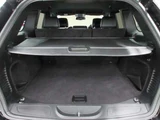 2014 Jeep Grand Cherokee 4WD Bluetooth SUV for sale, Japanese used car export - photo 53 of 53 | GULJI TRADERS