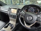 2014 Jeep Grand Cherokee SUV for sale, Japanese used car export - photo 2 of 25 | GULJI TRADERS