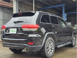 2014 Jeep Grand Cherokee SUV for sale, Japanese used car export - photo 3 of 25 | GULJI TRADERS