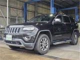 2014 Jeep Grand Cherokee SUV for sale, Japanese used car export - photo 4 of 25 | GULJI TRADERS