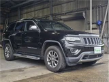 2014 Jeep Grand Cherokee SUV for sale, Japanese used car export - photo 6 of 25 | GULJI TRADERS