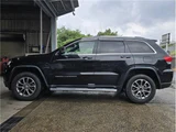 2014 Jeep Grand Cherokee SUV for sale, Japanese used car export - photo 8 of 25 | GULJI TRADERS