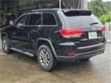 2014 Jeep Grand Cherokee SUV for sale, Japanese used car export - photo 9 of 25 | GULJI TRADERS