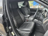 2014 Jeep Grand Cherokee SUV for sale, Japanese used car export - photo 10 of 25 | GULJI TRADERS