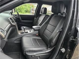 2014 Jeep Grand Cherokee SUV for sale, Japanese used car export - photo 11 of 25 | GULJI TRADERS