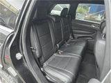 2014 Jeep Grand Cherokee SUV for sale, Japanese used car export - photo 12 of 25 | GULJI TRADERS