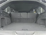 2014 Jeep Grand Cherokee SUV for sale, Japanese used car export - photo 14 of 25 | GULJI TRADERS