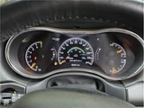2014 Jeep Grand Cherokee SUV for sale, Japanese used car export - photo 15 of 25 | GULJI TRADERS