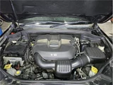 2014 Jeep Grand Cherokee SUV for sale, Japanese used car export - photo 19 of 25 | GULJI TRADERS