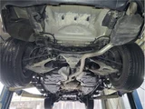 2014 Jeep Grand Cherokee SUV for sale, Japanese used car export - photo 20 of 25 | GULJI TRADERS