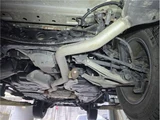 2014 Jeep Grand Cherokee SUV for sale, Japanese used car export - photo 22 of 25 | GULJI TRADERS