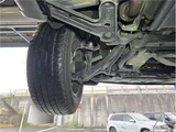 2014 Jeep Grand Cherokee SUV for sale, Japanese used car export - photo 23 of 25 | GULJI TRADERS