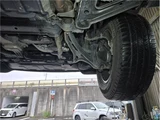2014 Jeep Grand Cherokee SUV for sale, Japanese used car export - photo 24 of 25 | GULJI TRADERS