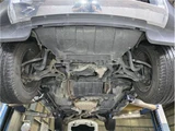 2014 Jeep Grand Cherokee SUV for sale, Japanese used car export - photo 25 of 25 | GULJI TRADERS