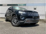 2014 Jeep Grand Cherokee SUV for sale, Japanese used car export - photo 1 of 32 | GULJI TRADERS