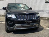 2014 Jeep Grand Cherokee SUV for sale, Japanese used car export - photo 2 of 32 | GULJI TRADERS