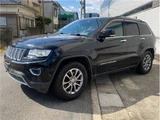 2014 Jeep Grand Cherokee SUV for sale, Japanese used car export - photo 3 of 32 | GULJI TRADERS