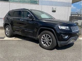2014 Jeep Grand Cherokee SUV for sale, Japanese used car export - photo 4 of 32 | GULJI TRADERS