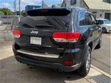 2014 Jeep Grand Cherokee SUV for sale, Japanese used car export - photo 5 of 32 | GULJI TRADERS