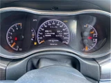 2014 Jeep Grand Cherokee SUV for sale, Japanese used car export - photo 6 of 32 | GULJI TRADERS