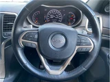2014 Jeep Grand Cherokee SUV for sale, Japanese used car export - photo 8 of 32 | GULJI TRADERS