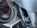 2014 Jeep Grand Cherokee SUV for sale, Japanese used car export - photo 9 of 32 | GULJI TRADERS
