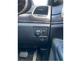 2014 Jeep Grand Cherokee SUV for sale, Japanese used car export - photo 10 of 32 | GULJI TRADERS