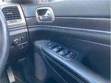 2014 Jeep Grand Cherokee SUV for sale, Japanese used car export - photo 11 of 32 | GULJI TRADERS