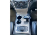 2014 Jeep Grand Cherokee SUV for sale, Japanese used car export - photo 13 of 32 | GULJI TRADERS