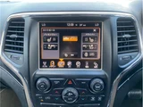 2014 Jeep Grand Cherokee SUV for sale, Japanese used car export - photo 14 of 32 | GULJI TRADERS