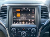 2014 Jeep Grand Cherokee SUV for sale, Japanese used car export - photo 15 of 32 | GULJI TRADERS