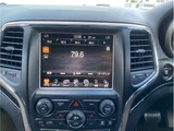 2014 Jeep Grand Cherokee SUV for sale, Japanese used car export - photo 16 of 32 | GULJI TRADERS