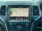 2014 Jeep Grand Cherokee SUV for sale, Japanese used car export - photo 17 of 32 | GULJI TRADERS