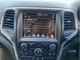 2014 Jeep Grand Cherokee SUV for sale, Japanese used car export - photo 19 of 32 | GULJI TRADERS