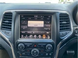 2014 Jeep Grand Cherokee SUV for sale, Japanese used car export - photo 20 of 32 | GULJI TRADERS