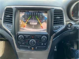 2014 Jeep Grand Cherokee SUV for sale, Japanese used car export - photo 22 of 32 | GULJI TRADERS