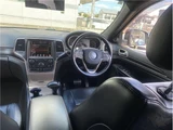 2014 Jeep Grand Cherokee SUV for sale, Japanese used car export - photo 24 of 32 | GULJI TRADERS