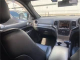2014 Jeep Grand Cherokee SUV for sale, Japanese used car export - photo 25 of 32 | GULJI TRADERS