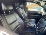 2014 Jeep Grand Cherokee SUV for sale, Japanese used car export - photo 26 of 32 | GULJI TRADERS